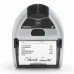 Zebra IMZ 320 , Mobile Printer, 3-inch Printing width